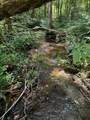 0 Hughes Hollow Rd - Photo 10