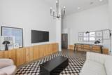 1041 E Trinity Ln - Photo 3