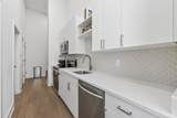 1041 E Trinity Ln - Photo 8