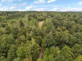 0 Trace Creek Rd - Photo 4