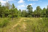 0 Trace Creek Rd - Photo 7