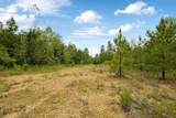 0 Trace Creek Rd - Photo 8