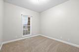 3345 Sunny Slope Dr - Photo 11