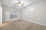 3345 Sunny Slope Dr - Photo 13