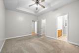 3345 Sunny Slope Dr - Photo 14