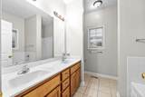 3345 Sunny Slope Dr - Photo 15