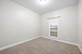 3345 Sunny Slope Dr - Photo 10