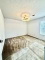 3235 Dockside Dr - Photo 14