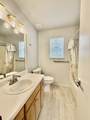 3235 Dockside Dr - Photo 16