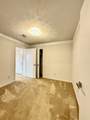 3235 Dockside Dr - Photo 17