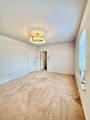 3235 Dockside Dr - Photo 19