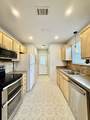 3235 Dockside Dr - Photo 20