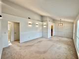 3235 Dockside Dr - Photo 3