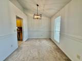3235 Dockside Dr - Photo 4