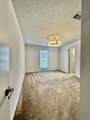 3235 Dockside Dr - Photo 6