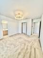 3235 Dockside Dr - Photo 7