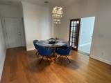 1223 Bonnhaven Dr - Photo 11