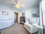 230 Wexford Way - Photo 18