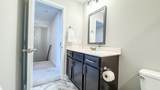 230 Wexford Way - Photo 22
