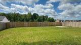 230 Wexford Way - Photo 29