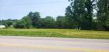 1171 Highway 52 W - Photo 3