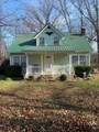 MLS# 3093217 - 1210 Old Pinnacle Rd in Lance in Joelton Tennessee