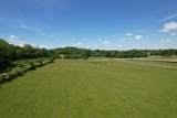 6286 Cox Rd - Photo 15