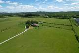 6286 Cox Rd - Photo 16