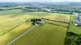 6286 Cox Rd - Photo 19