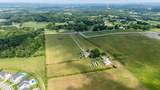 6286 Cox Rd - Photo 3
