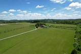 6286 Cox Rd - Photo 4