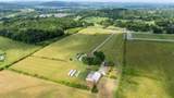 6286 Cox Rd - Photo 7