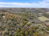 6916 River Road Pike - Photo 15