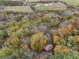 6916 River Road Pike - Photo 19