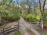 6916 River Road Pike - Photo 27