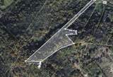 6916 River Road Pike - Photo 30