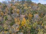 6916 River Road Pike - Photo 4