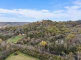 6916 River Road Pike - Photo 33