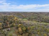 6916 River Road Pike - Photo 5