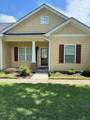 731 Callaway Court - Photo 1