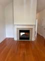 731 Callaway Court - Photo 2