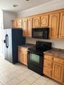 731 Callaway Court - Photo 12