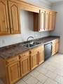 731 Callaway Court - Photo 13