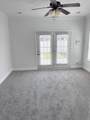 731 Callaway Court - Photo 17