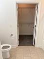 731 Callaway Court - Photo 19