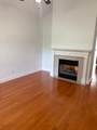 731 Callaway Court - Photo 3
