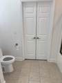 731 Callaway Court - Photo 21