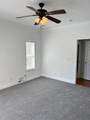 731 Callaway Court - Photo 22