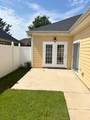 731 Callaway Court - Photo 23