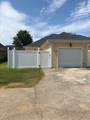 731 Callaway Court - Photo 25